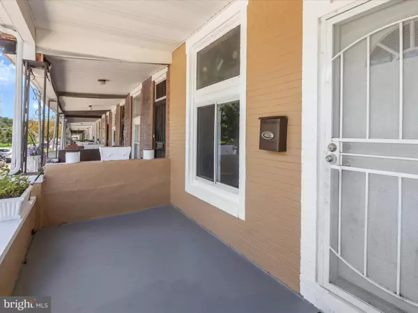 Baltimore, MD 21213,2005 SINCLAIR LN