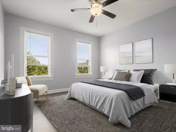 Baltimore, MD 21213,2005 SINCLAIR LN