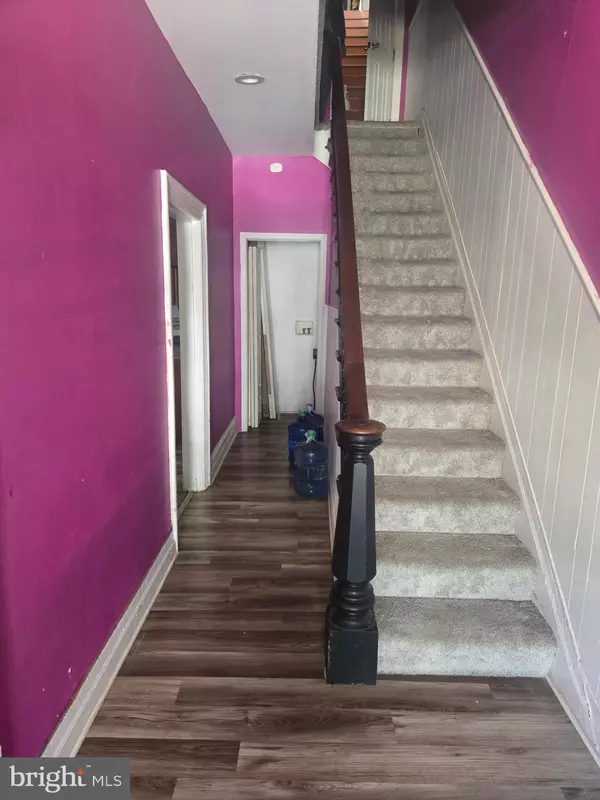 Pottstown, PA 19464,526 CHESTNUT ST