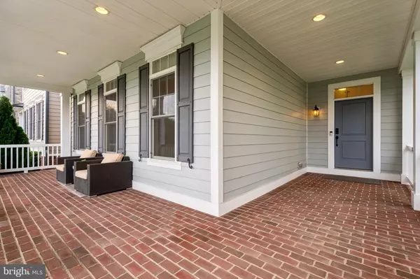 Fulton, MD 20759,11540 IAGER BLVD