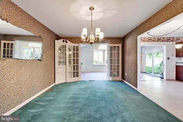 Reading, PA 19605,1002 GEORGETOWN DR