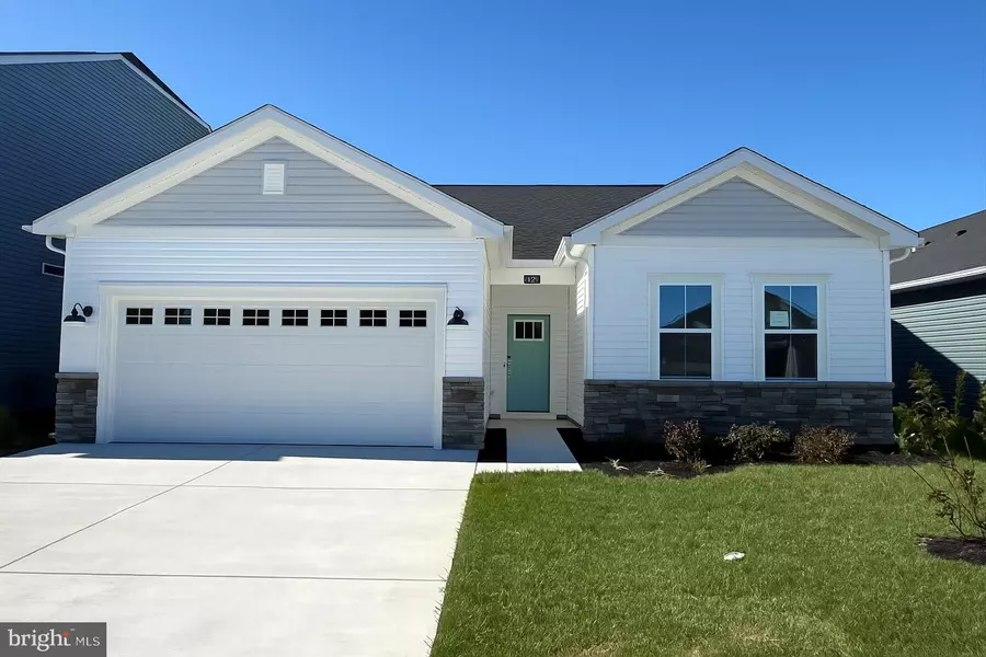 24765 GLENDALE LN, Millsboro, DE 19966