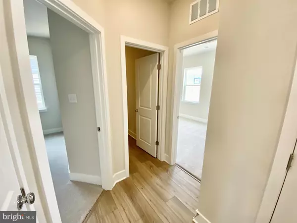 Millsboro, DE 19966,24765 GLENDALE LN