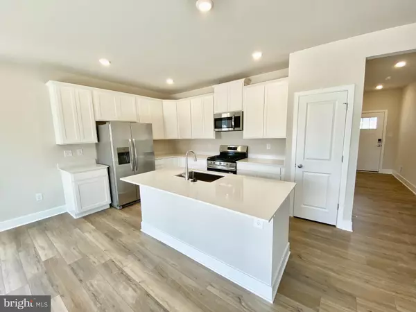 Millsboro, DE 19966,24765 GLENDALE LN