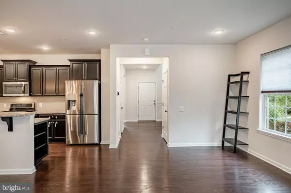 Chester Springs, PA 19425,720 SUN VALLEY CT