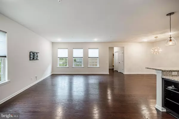 Chester Springs, PA 19425,720 SUN VALLEY CT