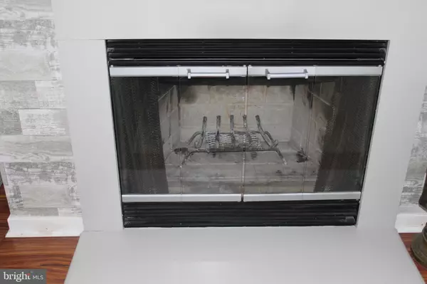 Chester Springs, PA 19425,4506 ADAMS CT #4506