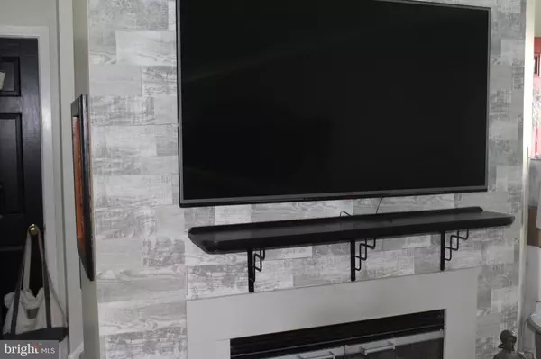 Chester Springs, PA 19425,4506 ADAMS CT #4506