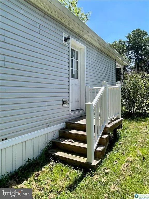 Macungie, PA 18062,194 HADDON DR