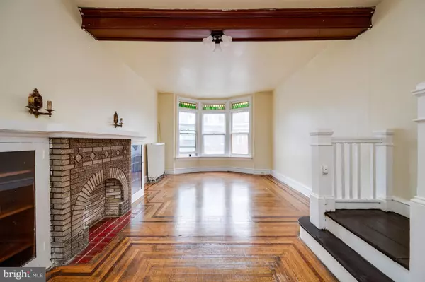 Reading, PA 19604,1302 N 10TH ST