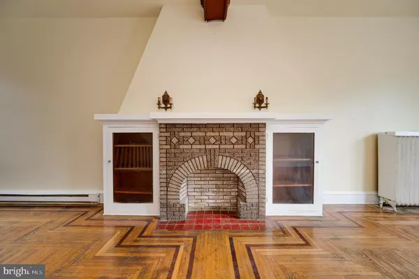 Reading, PA 19604,1302 N 10TH ST