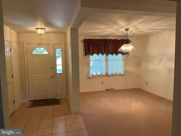 Fayetteville, PA 17222,7010 FAIRWAY OAKS