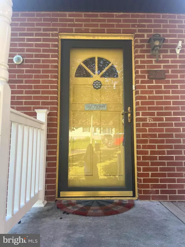 Strasburg, VA 22657,373 WALTON ST