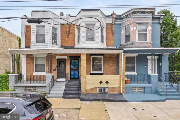 5636 HAVERFORD AVE, Philadelphia, PA 19131