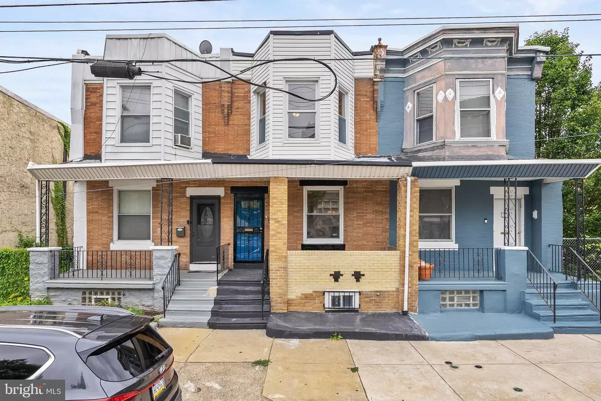 Philadelphia, PA 19131,5636 HAVERFORD AVE