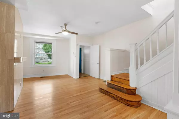 Philadelphia, PA 19131,5636 HAVERFORD AVE