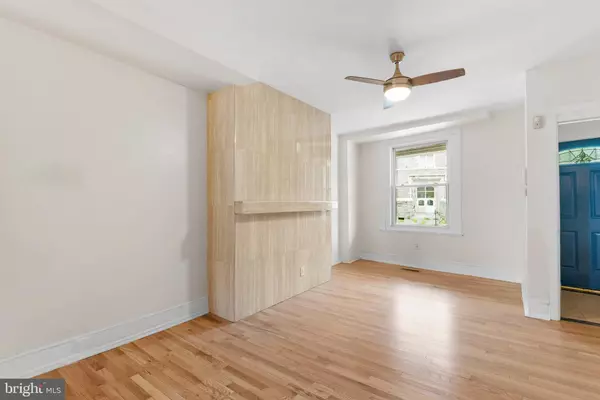 Philadelphia, PA 19131,5636 HAVERFORD AVE