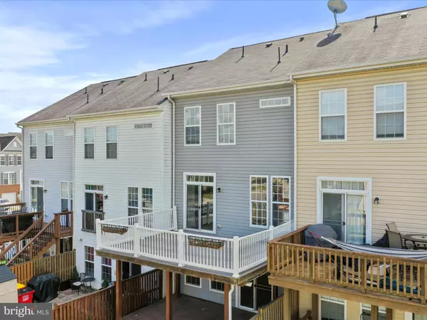 Martinsburg, WV 25404,26 SCHOLARSHIP LN
