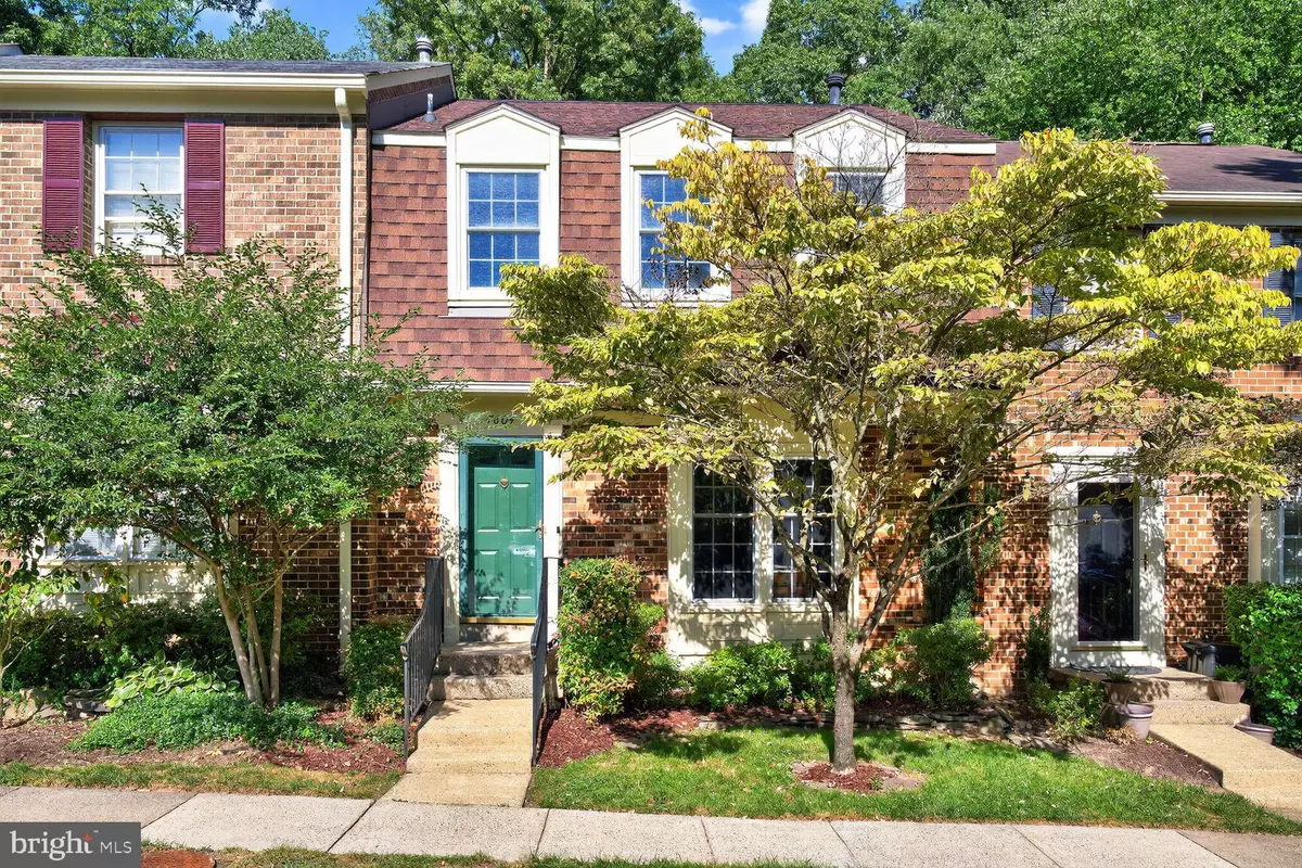 Annandale, VA 22003,7804 BYRDS NEST PASS