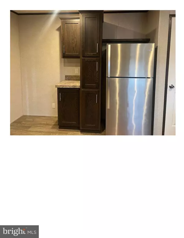 Howard, PA 16841,128 HILLSIDE DR