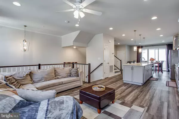 Upper Marlboro, MD 20774,2729 LEWIS AND CLARK AVE