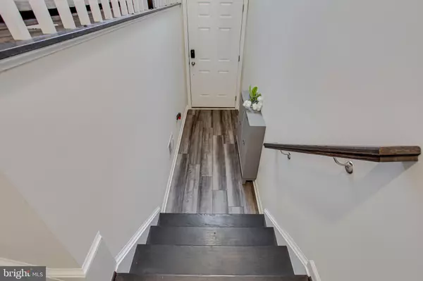 Upper Marlboro, MD 20774,2729 LEWIS AND CLARK AVE