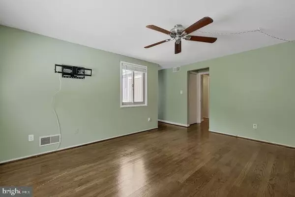 Montgomery Village, MD 20886,19621 SPARR SPRING RD