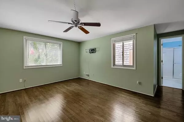 Montgomery Village, MD 20886,19621 SPARR SPRING RD