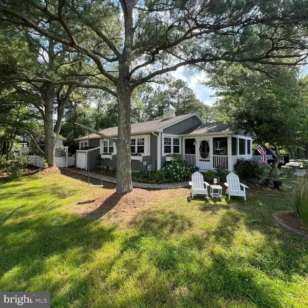 604 7TH ST,  Bethany Beach,  DE 19930
