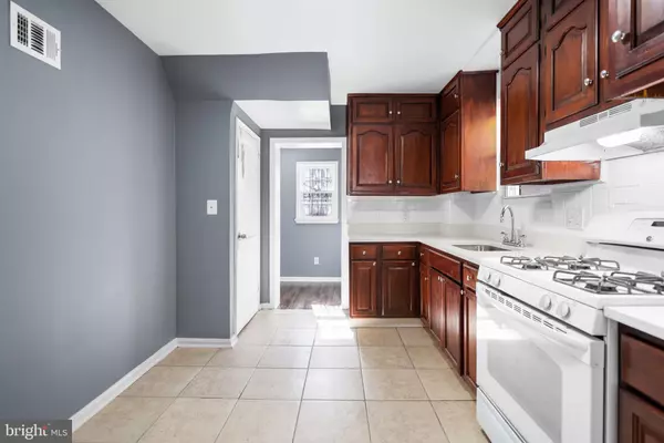 Takoma Park, MD 20912,7606 15TH AVE