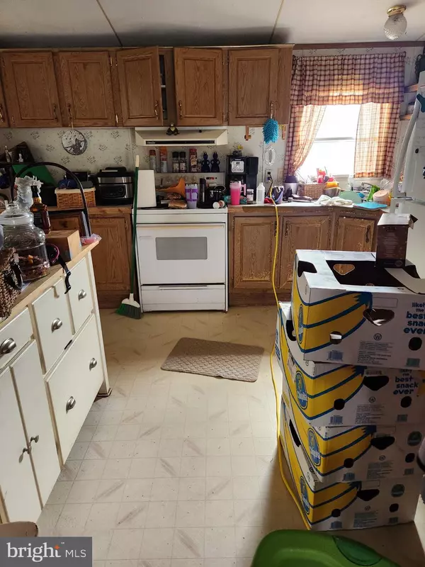 Mechanicsburg, PA 17050,5169 E TRINDLE RD