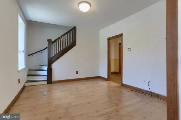 Lebanon, PA 17042,226 BURD COLEMAN RD