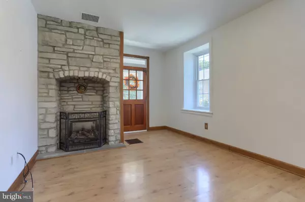 Lebanon, PA 17042,226 BURD COLEMAN RD