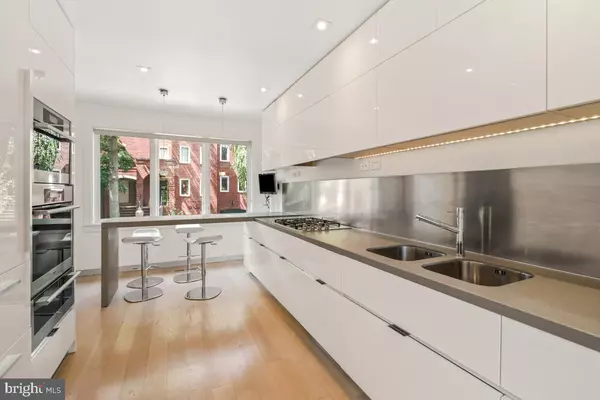 Washington, DC 20007,3927 GEORGETOWN CT NW