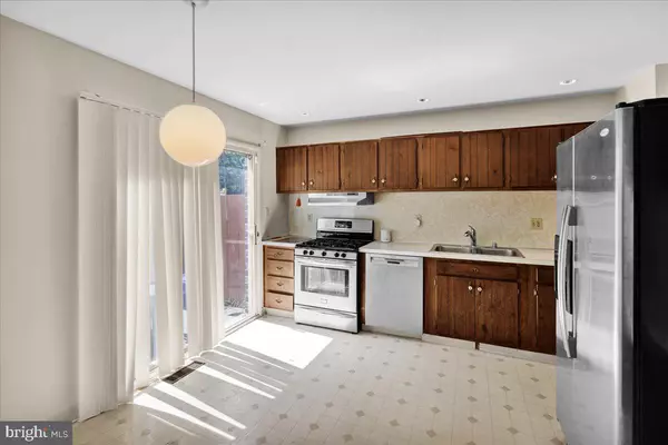 Reading, PA 19607,193 OAKMONT CT