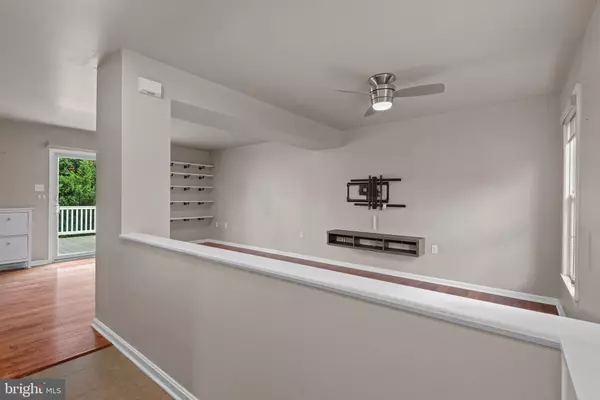 Enola, PA 17025,41 WILLOW DR