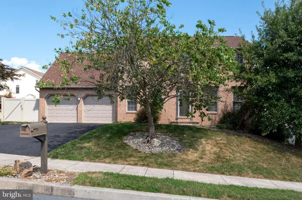 Enola, PA 17025,41 WILLOW DR