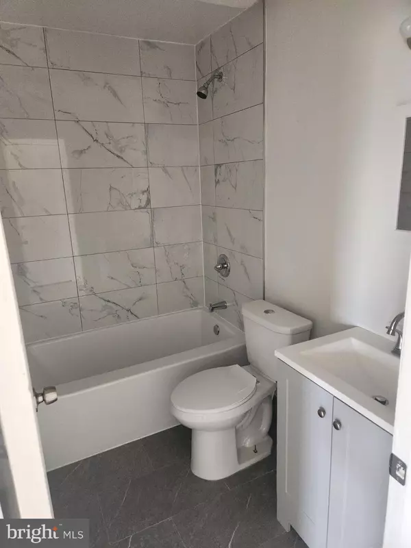 Atlantic City, NJ 08401,1905 B MISSOURI