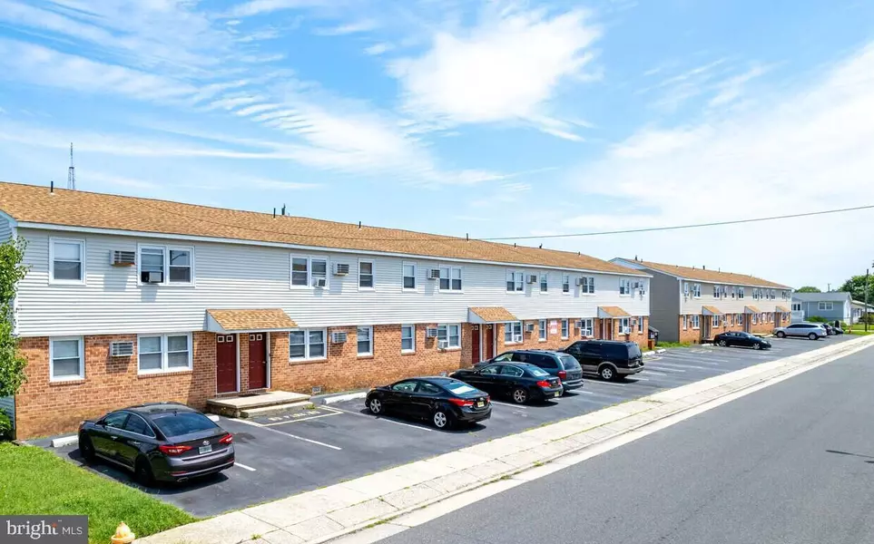 1905 B MISSOURI, Atlantic City, NJ 08401