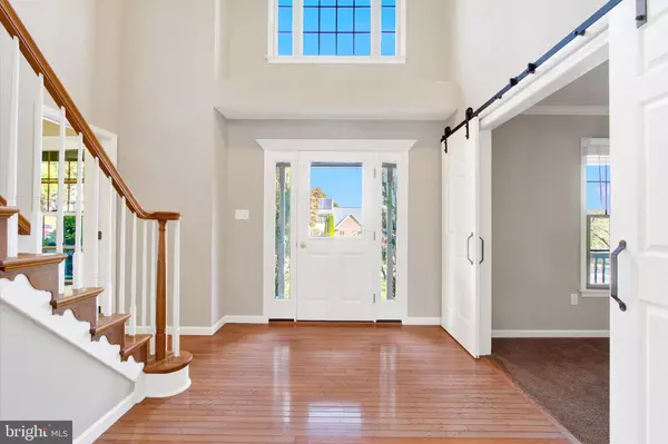 Shrewsbury, PA 17361,2 HOLIDAY DR