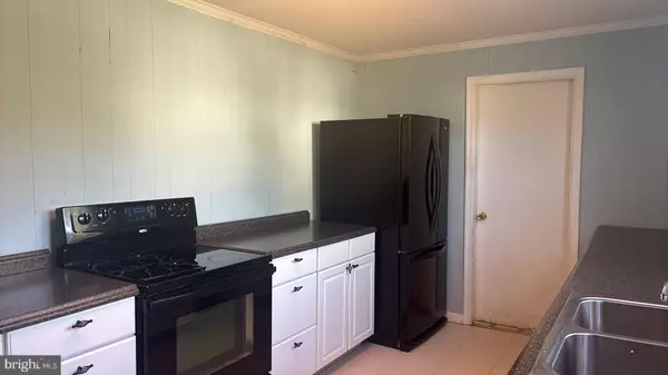 Richmond, VA 23231,1910 RAWLINGS ST