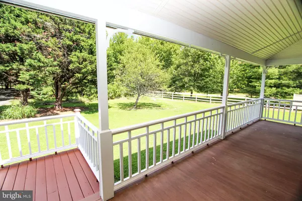 Bear, DE 19701,123 LUMS POND RD