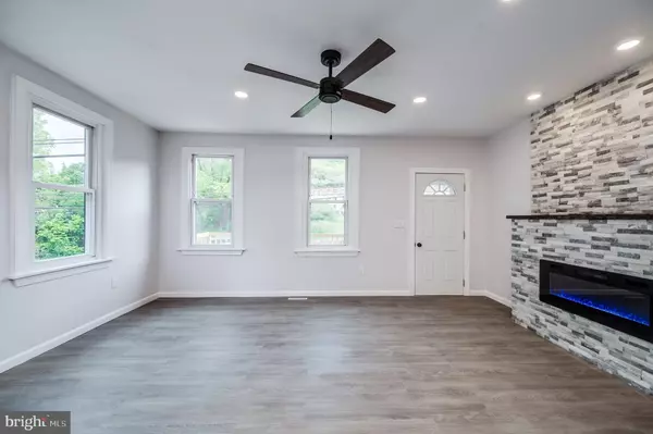 Reading, PA 19605,2118 ELIZABETH AVE