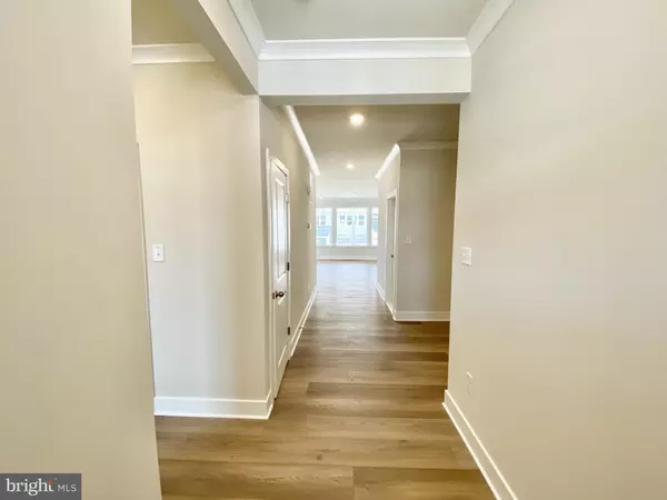 Millsboro, DE 19966,29228 OXFORD DR