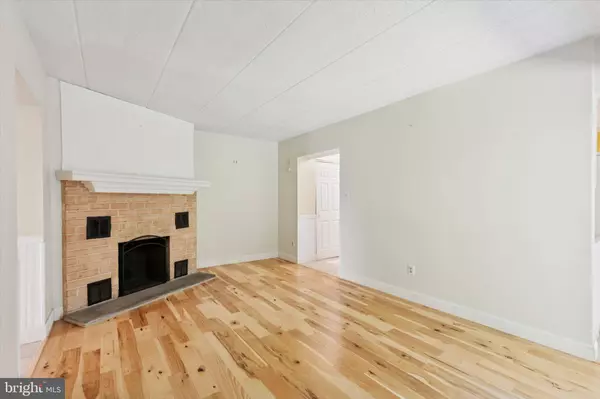 Wayne, PA 19087,612 WASHINGTON #12