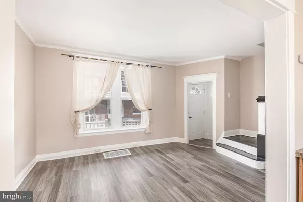 Lebanon, PA 17042,130 S 11TH ST