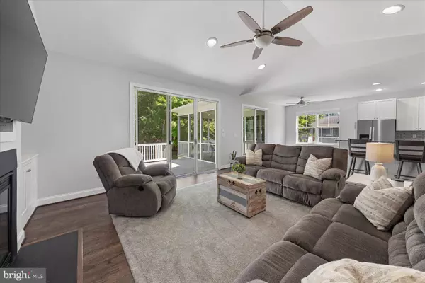 Selbyville, DE 19975,37543 LEISURE DR