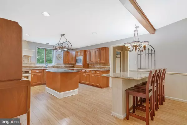 Davidsonville, MD 21035,3886 GREENMEADOW LN