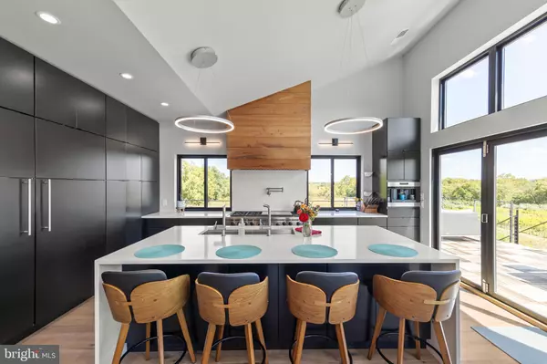 Berryville, VA 22611,1744 LORD FAIRFAX HWY