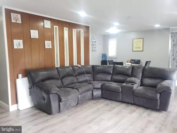 Oxon Hill, MD 20745,507-A-1 WILSON BRIDGE DR #6706 A-1